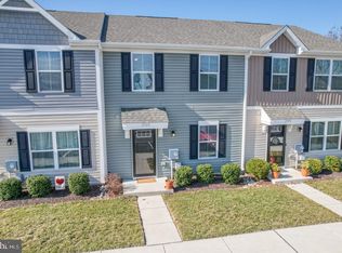 29100 Saint Thomas Blvd UNIT 282, Millsboro, DE 19966