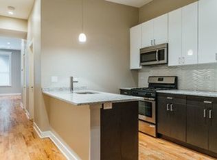 (Undisclosed Address), Chicago, IL 60657