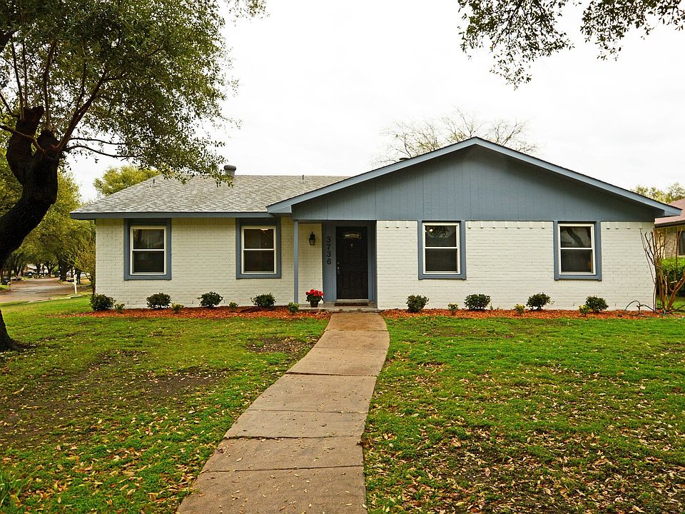 1st image of 3736 McKinley Dr