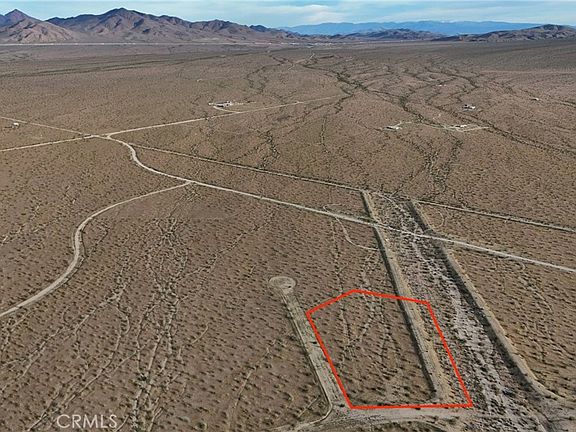 2nd image of 715 Corral Rd Lot 70
