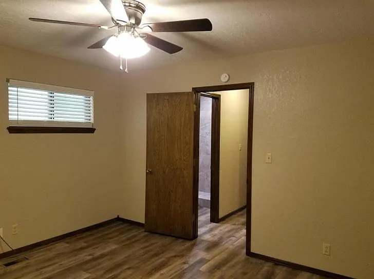 1414 Quail Creek Dr — Photo 47