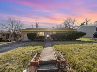 657 Fairborn Rd, Cincinnati, OH 45240