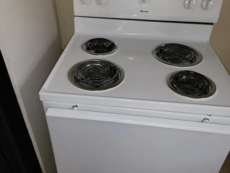 53 N Rodney Dr — Photo 8