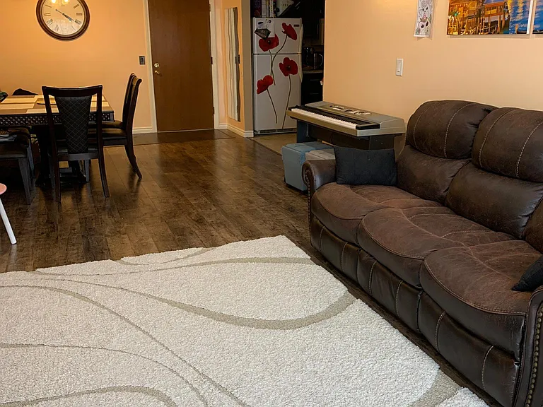379 Huse Rd #37 — Photo 5