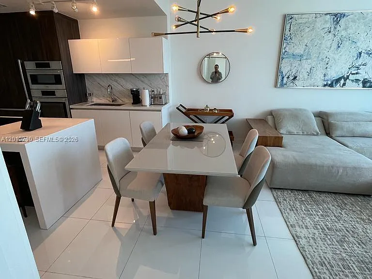 851 NE 1st Ave #3806 — Photo 9