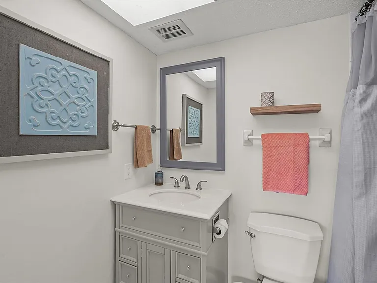 708 Tamiami Trl S #319 — Photo 20