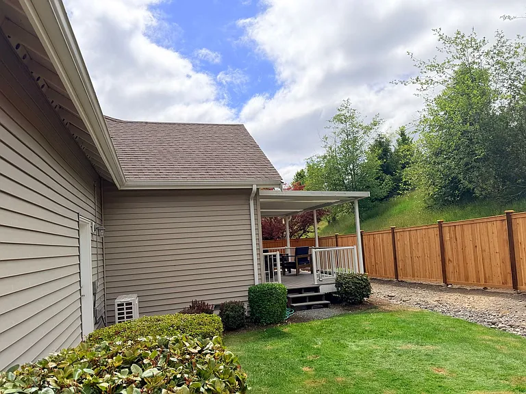 3047 Ridge View Pl — Photo 23