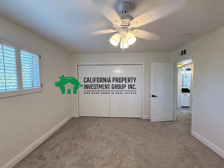 4157 Lucas Ct #4157 — Photo 24