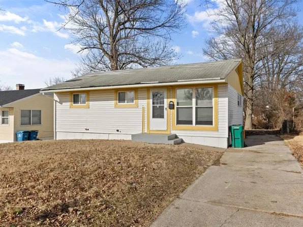 217 Ben Nevis Rd, Saint Louis, MO 63137