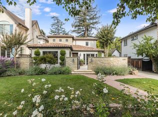 1049 Laurie Ave, San Jose, CA