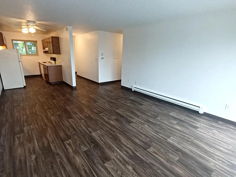 3800 Bridge Way N #203 — Photo 4