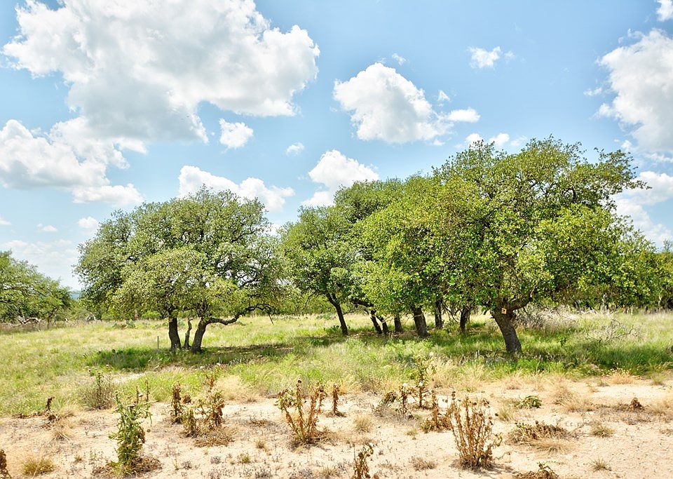 2nd image of LOT 2 Ranch Road 479