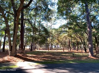 3175 Fairway 3 Ct SW, Supply, NC 28462