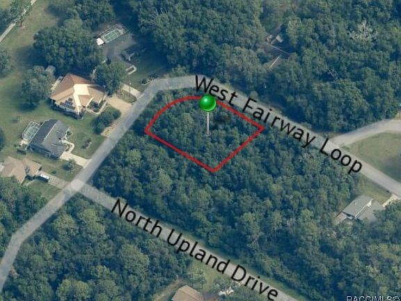 4th image of 2754 W Fairway Loop