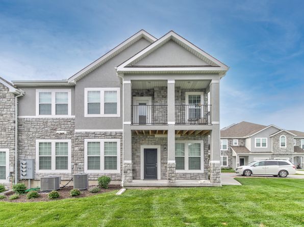 16031 S Crestview Dr