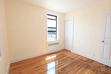 Sold by New Heights Realty