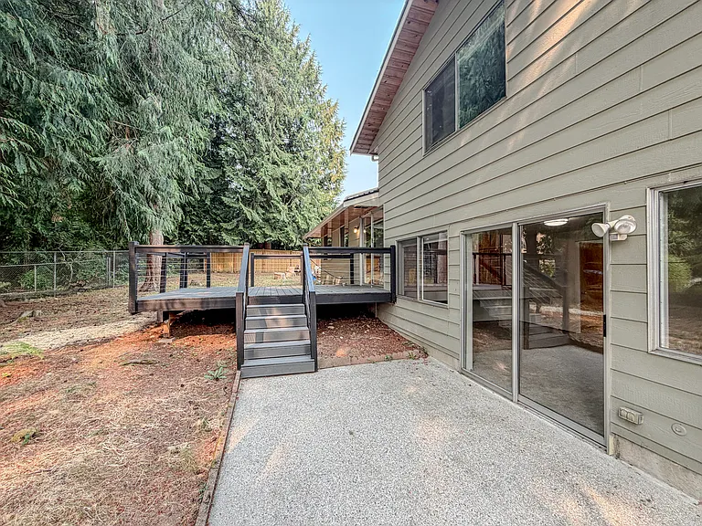 3212 109th St SE — Photo 25