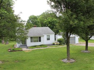 6926 Liberty Fairfield Rd, Liberty Township, OH 45011