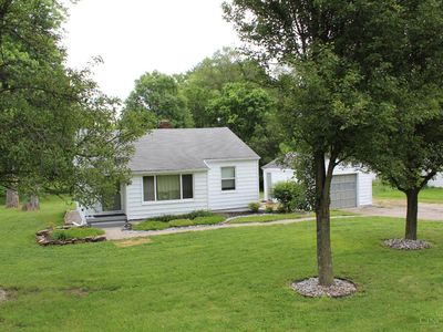 6926 Liberty Fairfield Rd, Liberty Township, OH, 45011