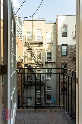 Rented by Centennial Properties NY | media 13