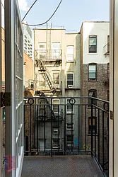 Rented by Centennial Properties NY