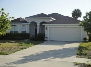 272 Wallrock Ct, Ocoee, FL 34761