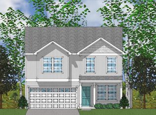 167 Chesnut St, Beaufort, SC 29906