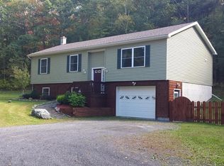 273 Route 203, Austerlitz, NY 12165