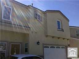 1st image of 15917 Sierra Vista Ct Unit B