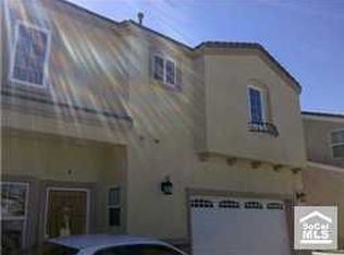 15917 Sierra Vista Ct UNIT B, La Puente, CA 91744