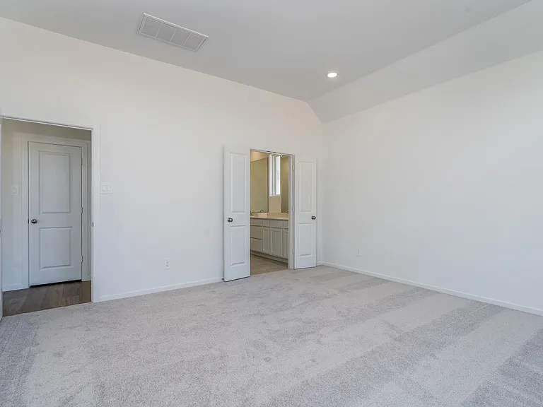 31918 Sorrel Copley Ln — Photo 14