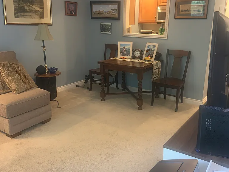 4152 Providence Point Dr SE #203 — Photo 11