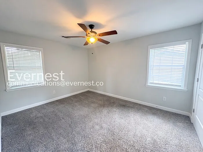 5772 Natchez Dr — Photo 16