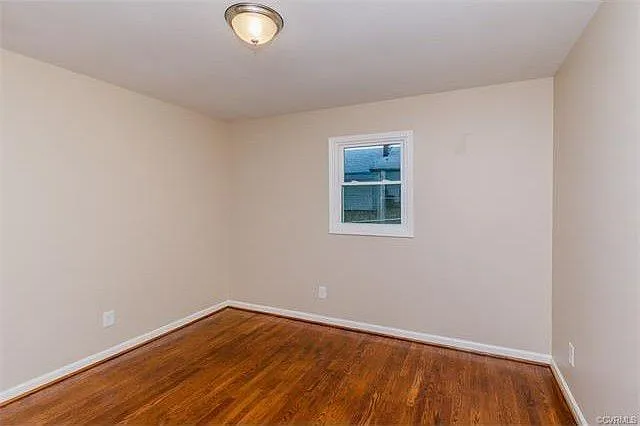 1113 Eggleston St — Photo 19
