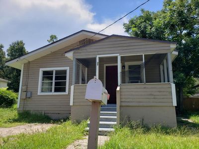 648 W 13th St, Lakeland, FL, 33805
