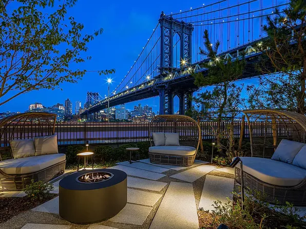 252 South Street image 10 of 17