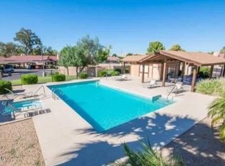 2124 E 10th St APT 4, Tempe, AZ 85281