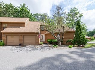 37 W Meadow Rd, Haverhill, MA 01832