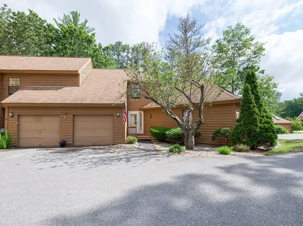 37 W Meadow Rd, Haverhill, MA 01832