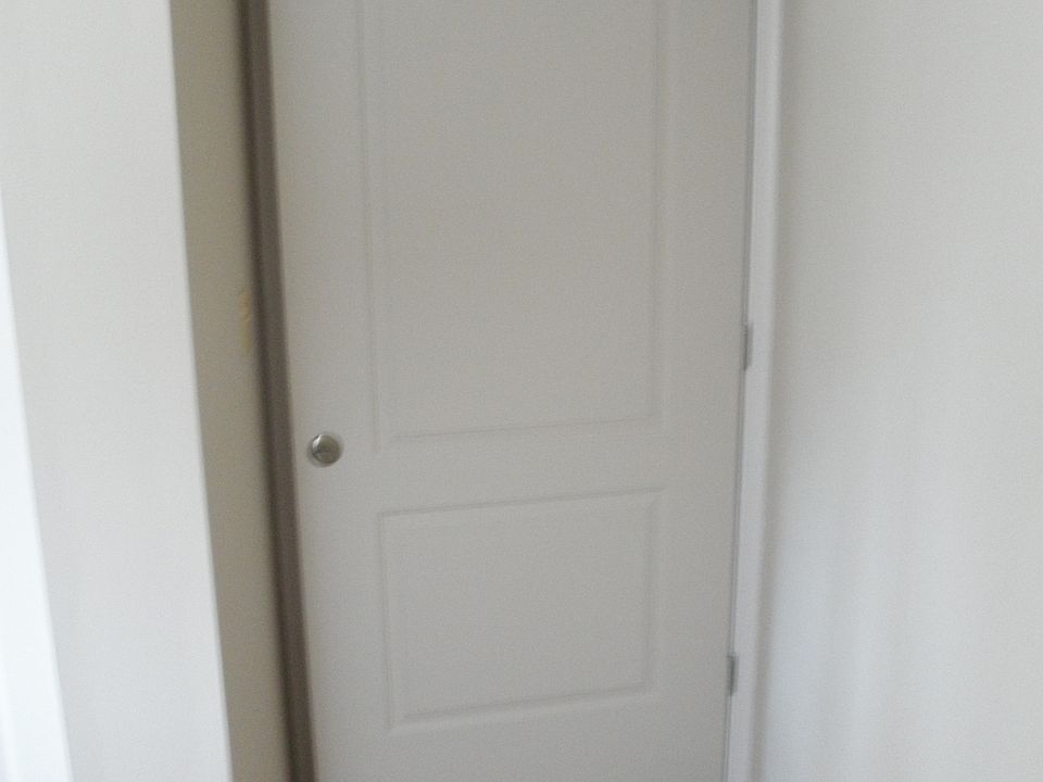 1st image of 1605 NW 67th St #1
