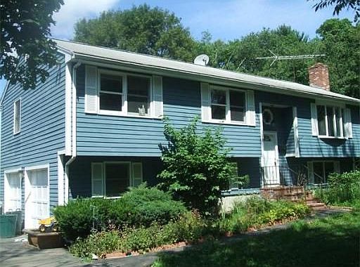 2nd image of 11 Toby Rd