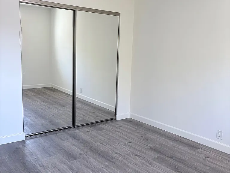 1645 Amberwood Drive, South Pasadena, CA 91030 — Photo 6