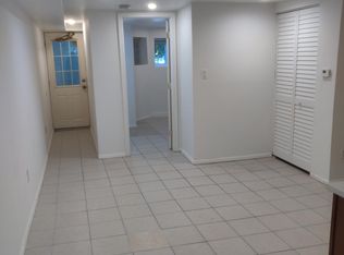 3633 11th St NW #BASEMENT, Washington, DC 20010