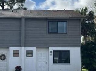 148 W Sandalwood Ct, Daytona Beach, FL 32119