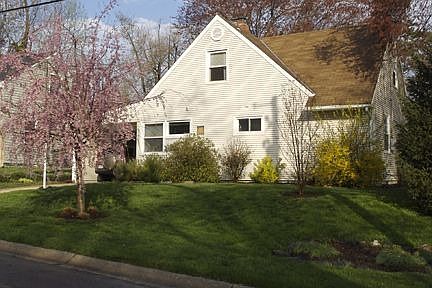 2nd image of 5909 Halsey Rd