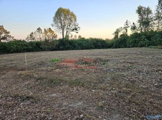 353 Cox Cove Rd #11, Hayden, AL 35079