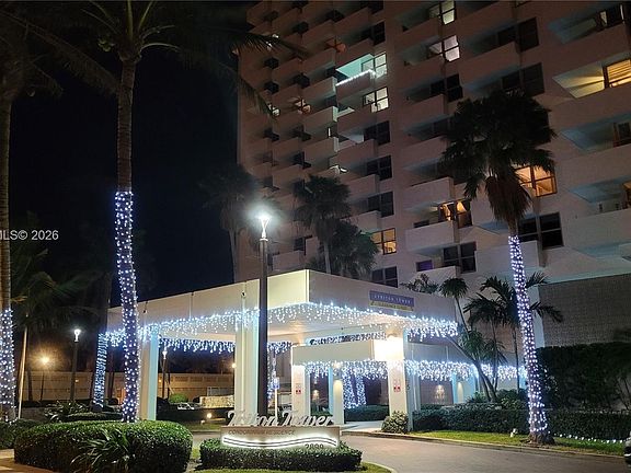 2nd image of 2899 Collins Ave APT 606