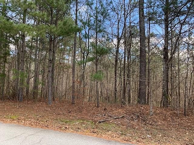 1st image of 3170 Flowers Dr