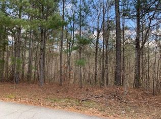 3170 Flowers Dr, Douglasville, GA 30135