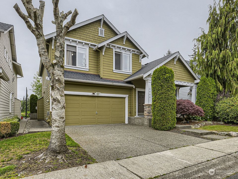 4844 Bridgeport Pl, Mukilteo, WA 98275 MLS NWM2074929 Zillow